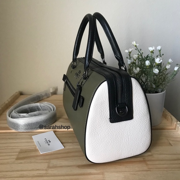 ✅Coach set - Picture 14 of 16